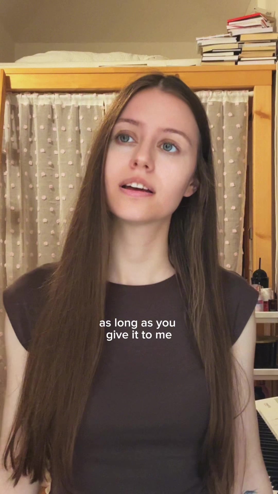 @Laura Petrinec