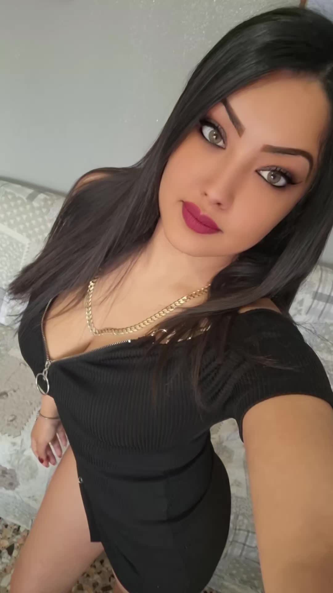 @🦂🦋anyta🦋🦂