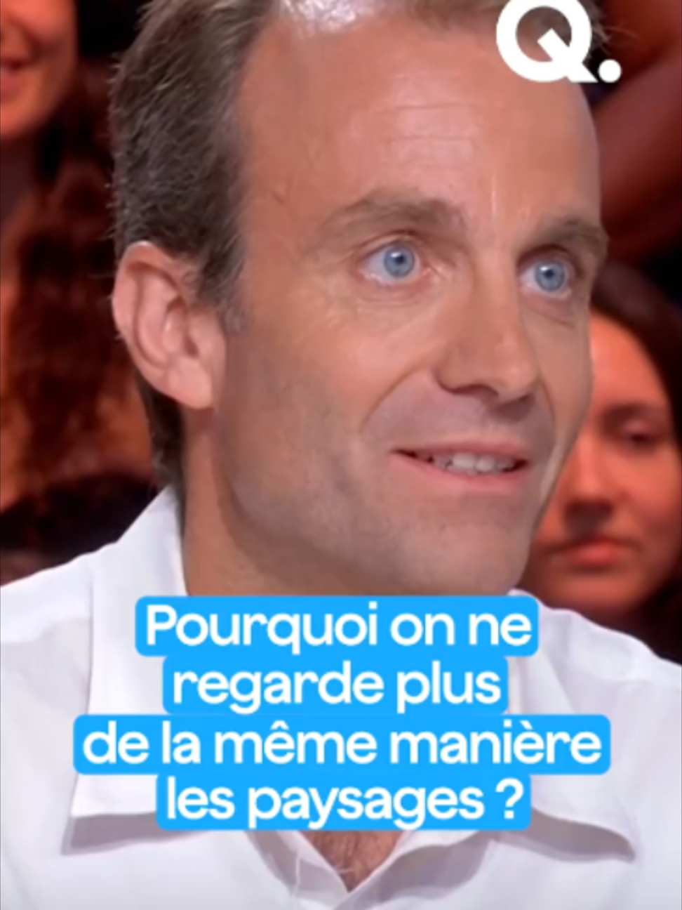 @Quotidien