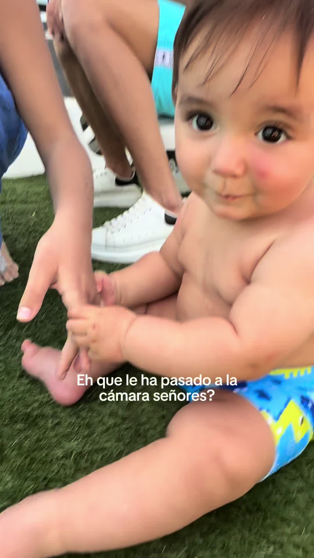 @Mar&iacute;a