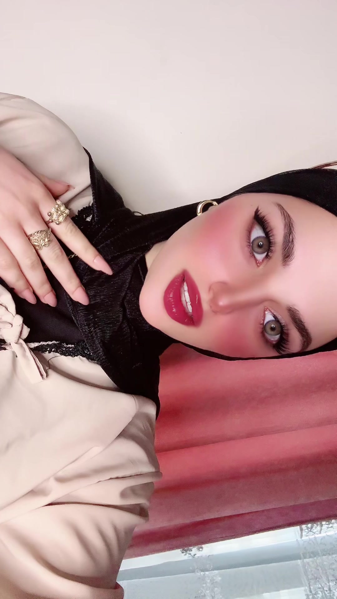 @♡~NAWAL~♡