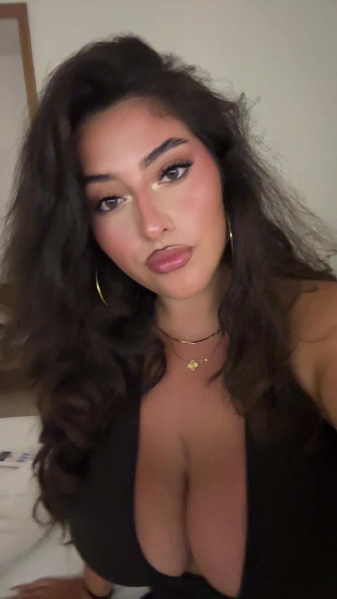 @valdesjuliaaa