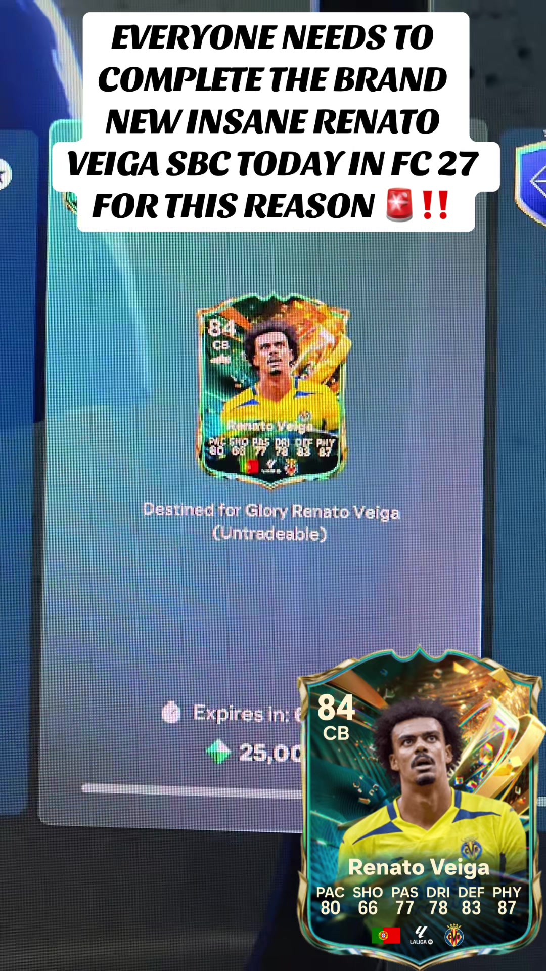 @benji_fut