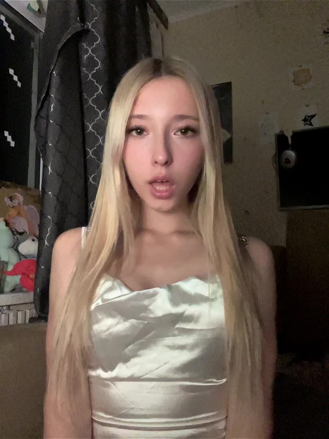 @Замазка⚜️