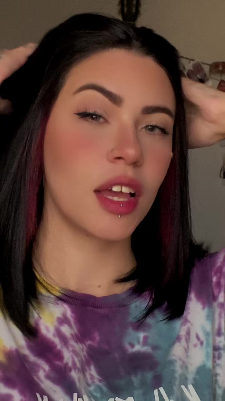 @B&ensp;&Aacute;&ensp;H