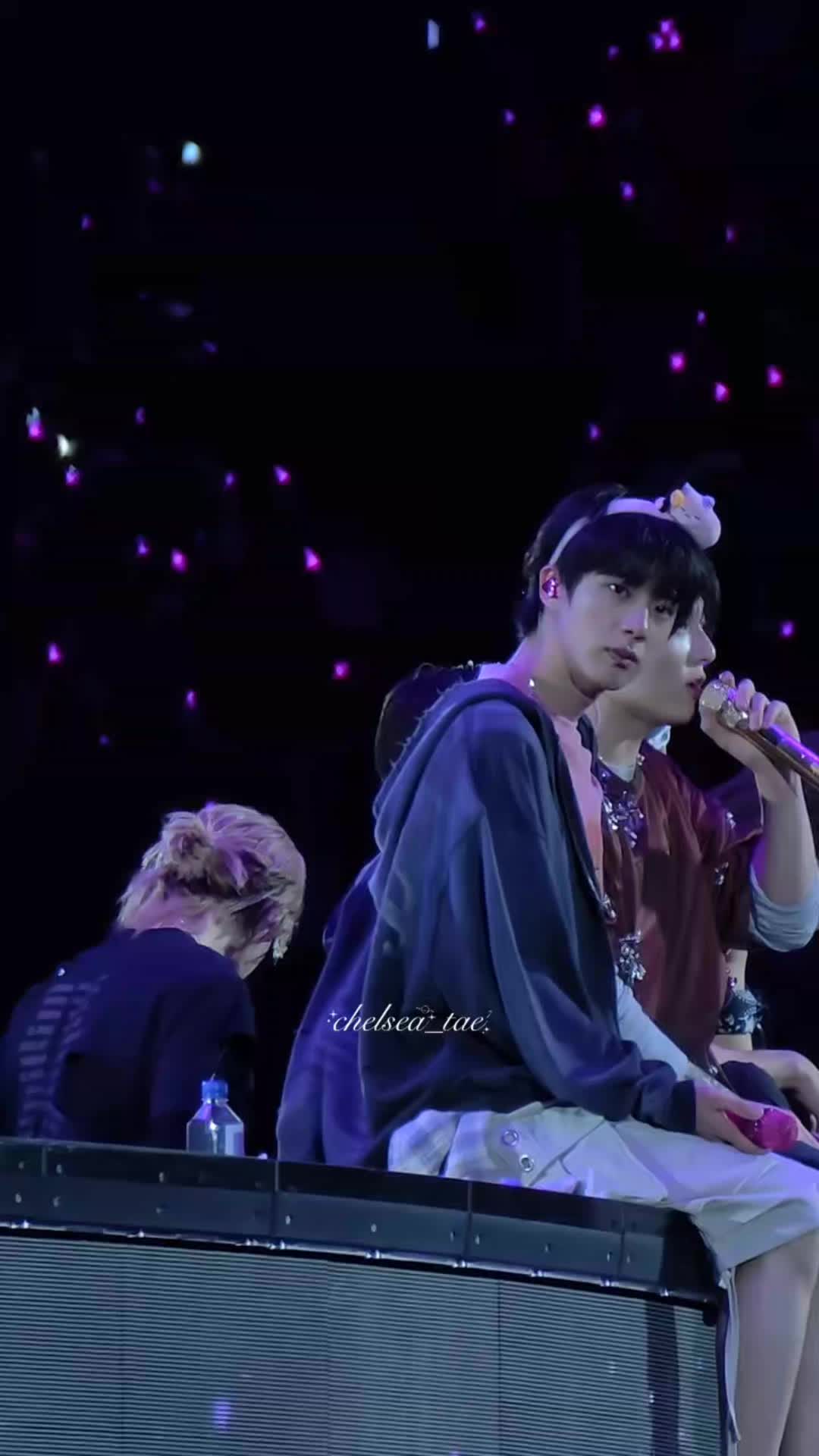 @BTS ARMYS๐