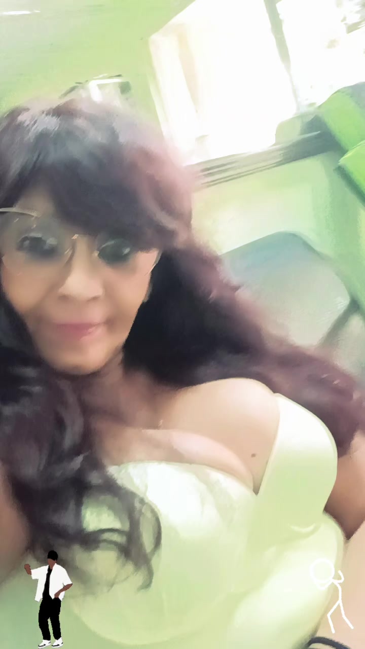 @LILILU