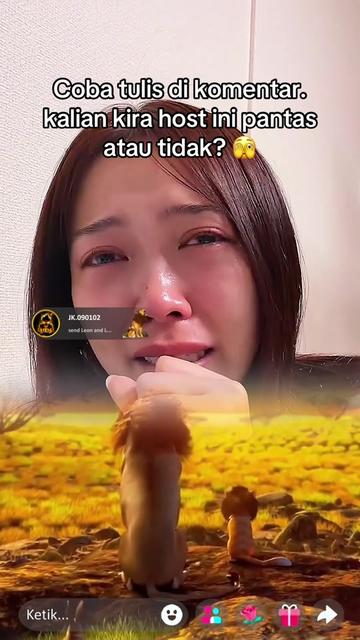 @JK O9O1O2.