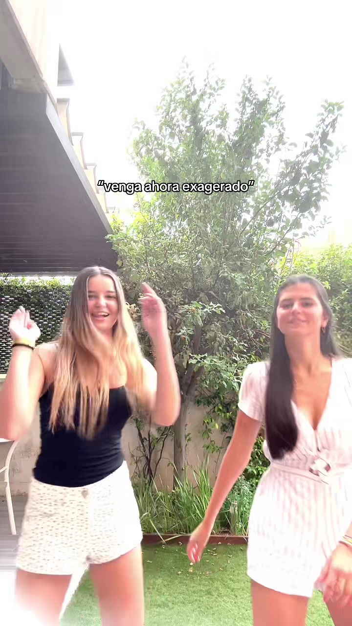 @isadeluquee