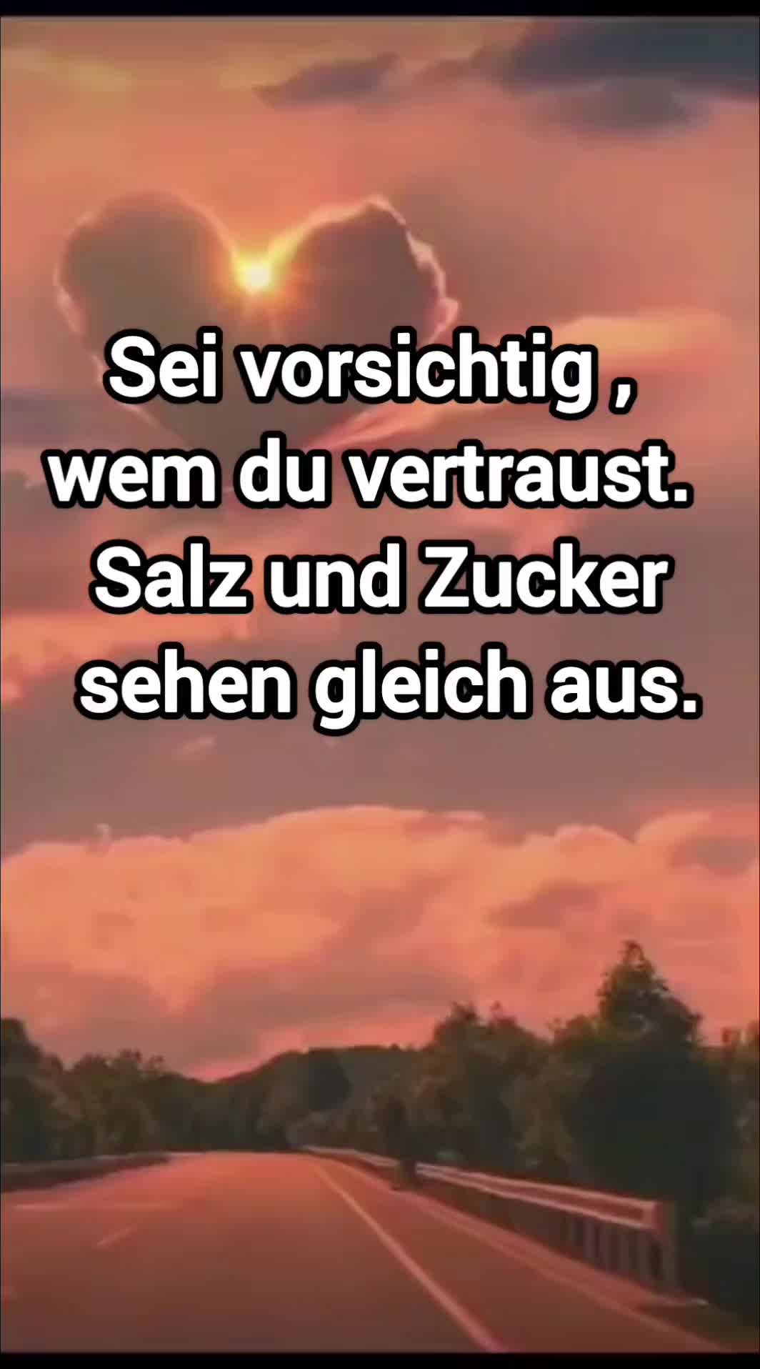@Spr&uuml;che_herz