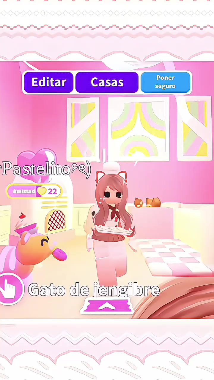 @۶ৎ˚˖ 𝓐𝓵𝓸 ࣪⋆𐙚₊˚⊹♡