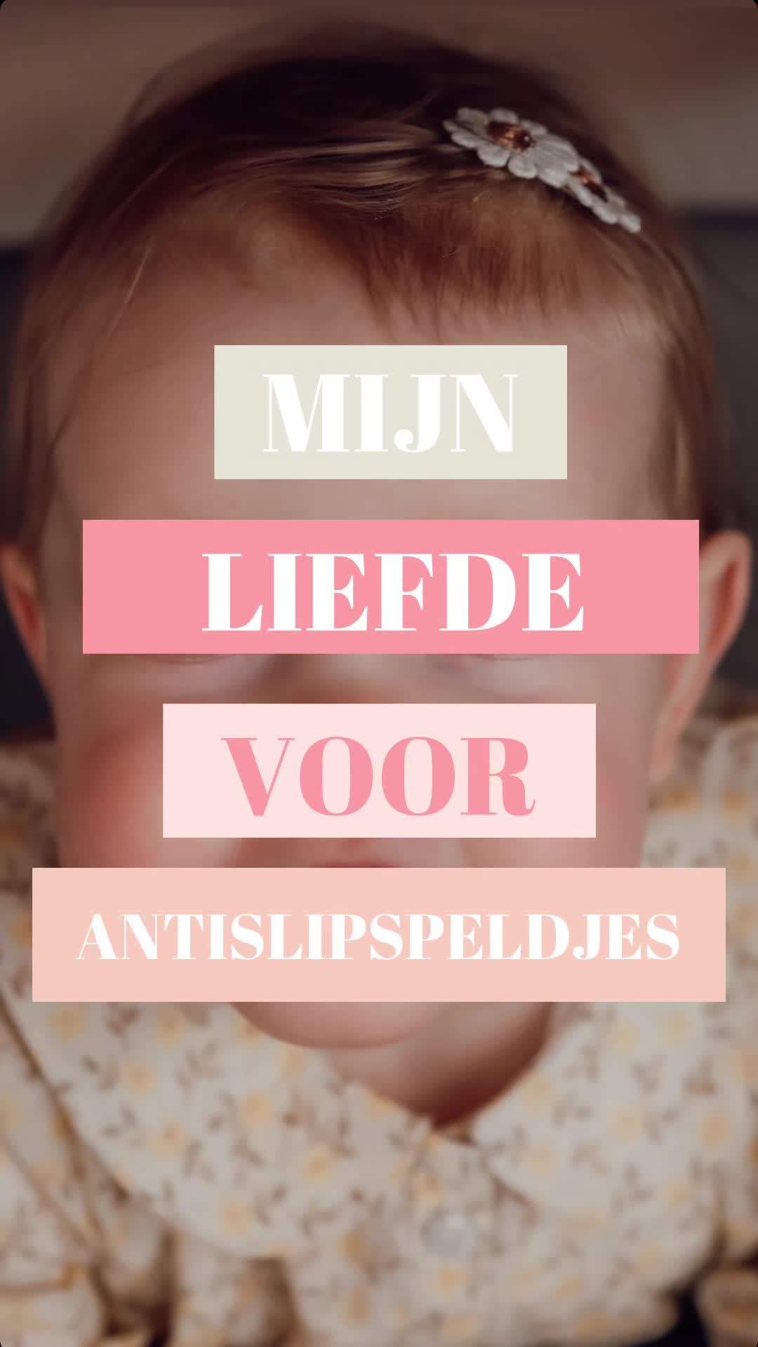 @Littleyune.nl