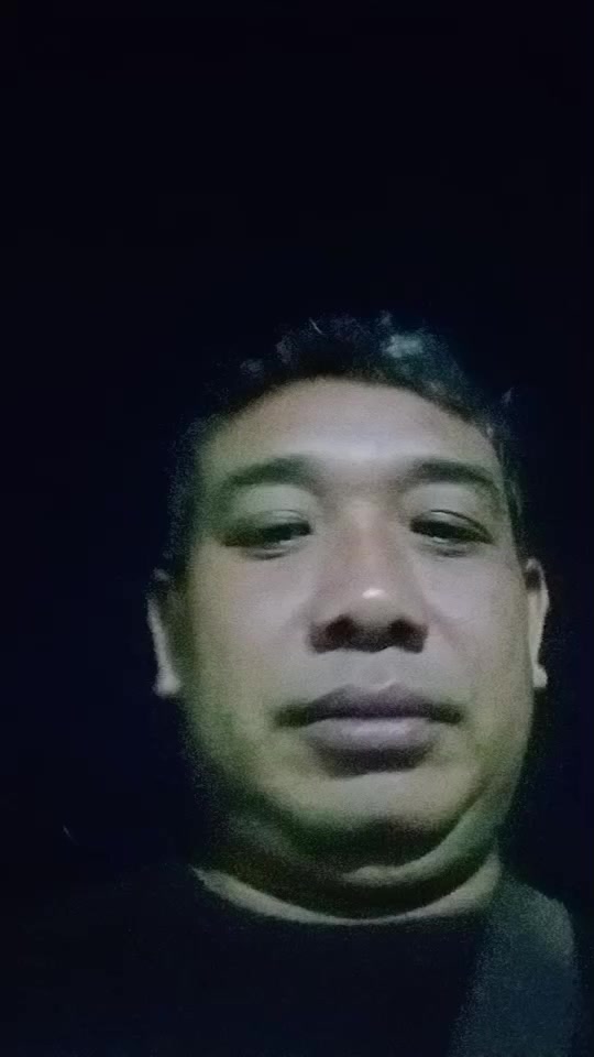 @Bape Jruenk Bali
