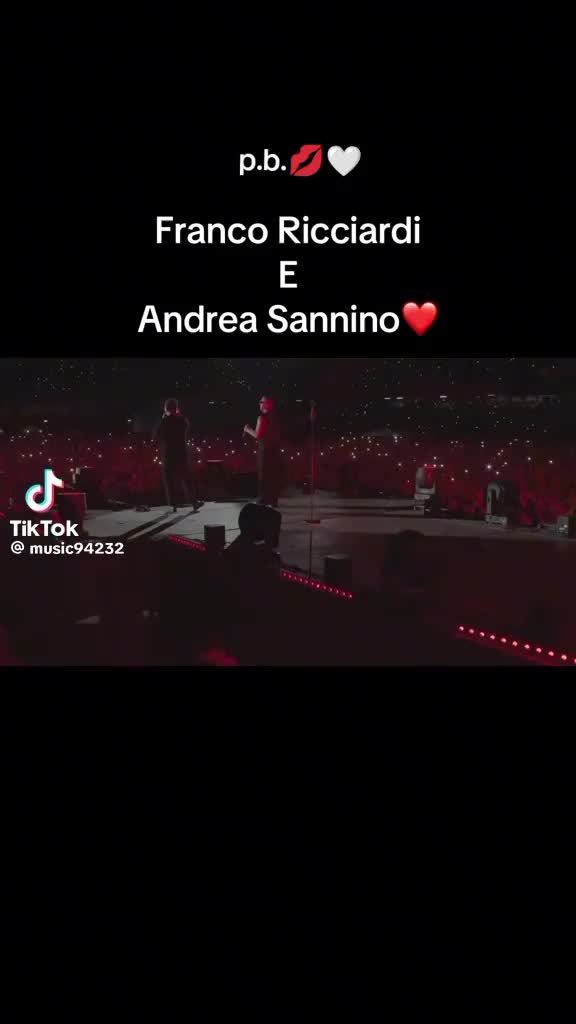 @Ago Urso