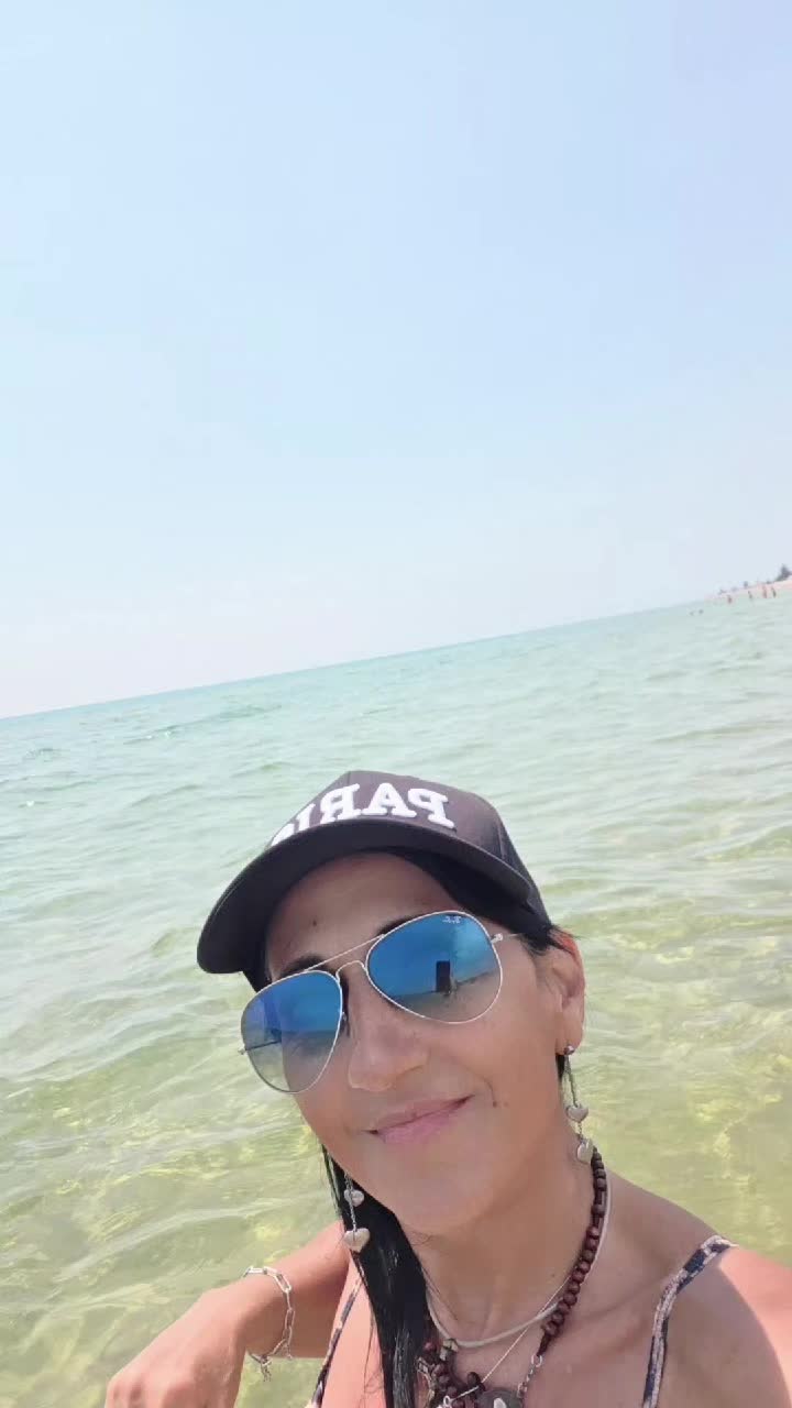 @Antonella Cristaldi