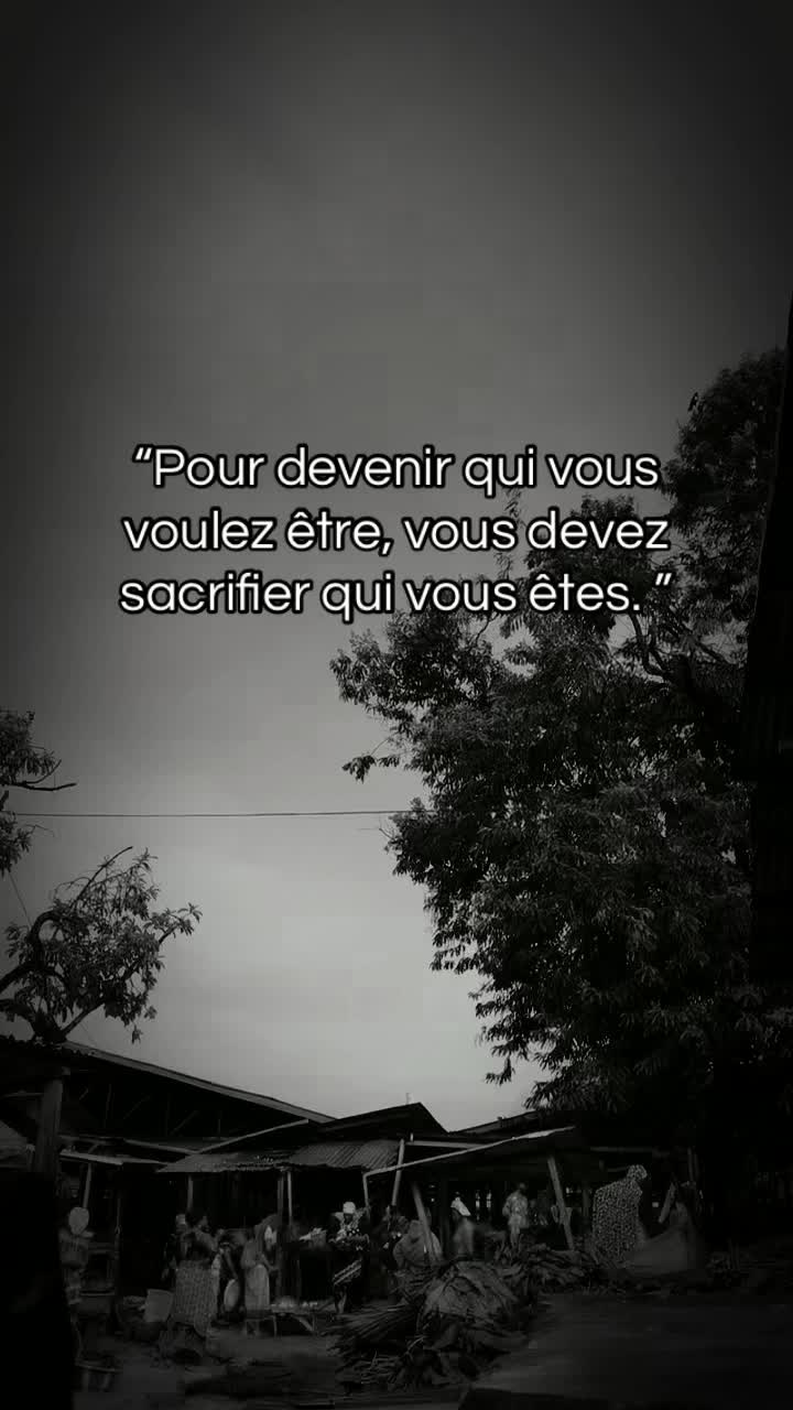 @Sk 🧠
