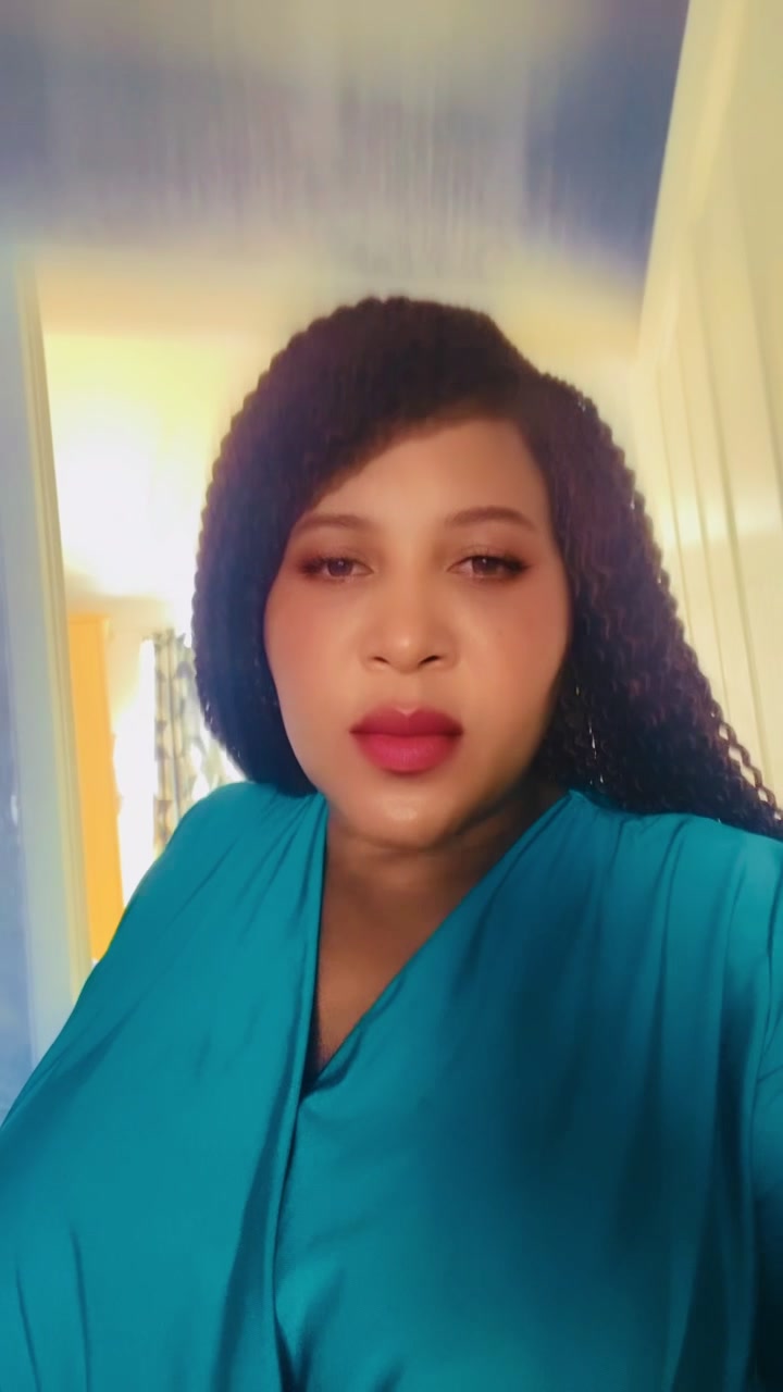@Kingsandqueens72