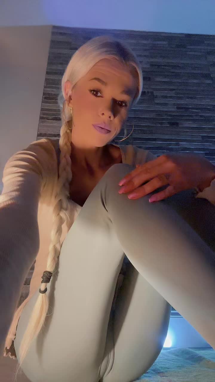@barbiegirlll232323