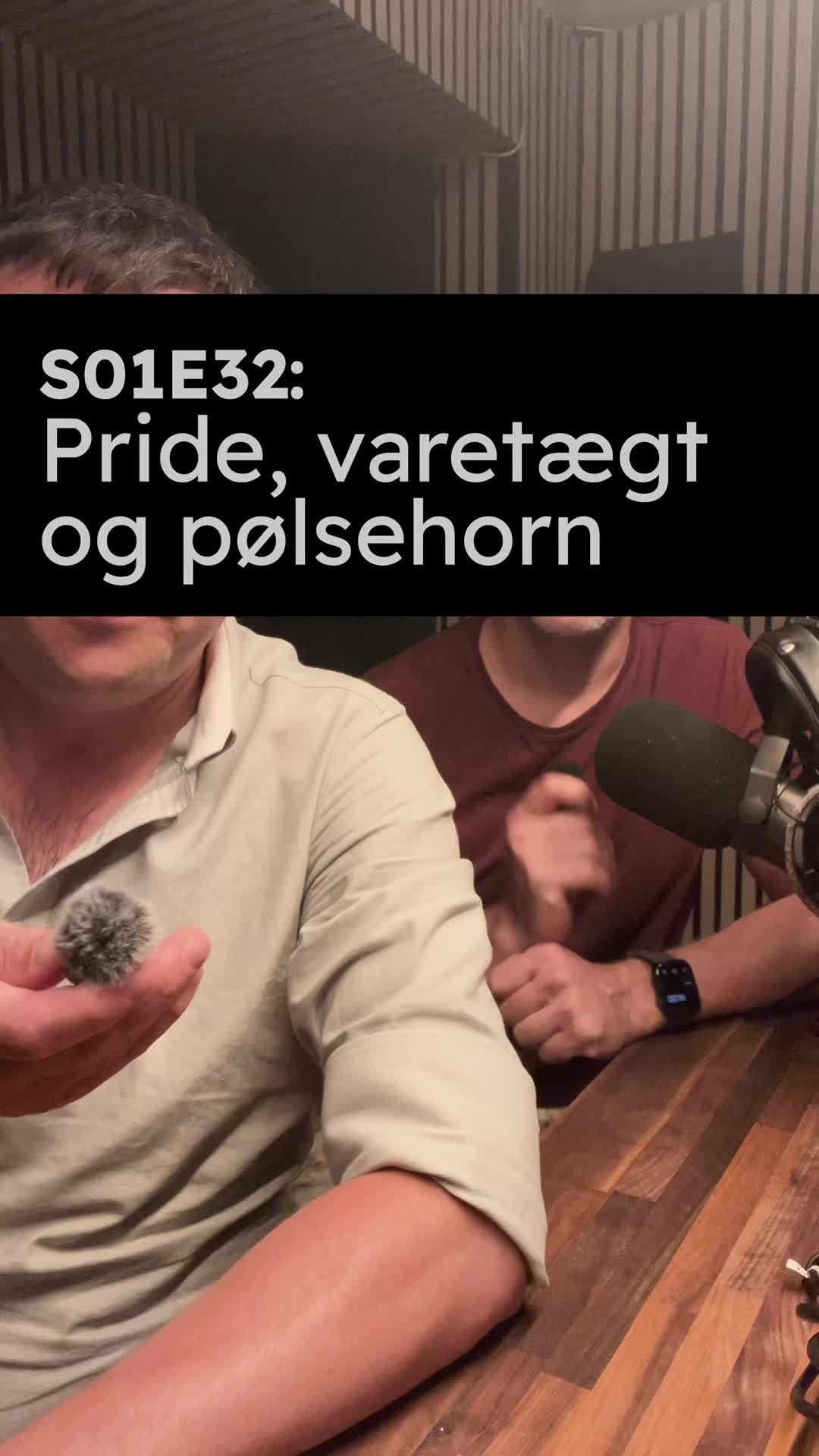 @Rasmus Malver