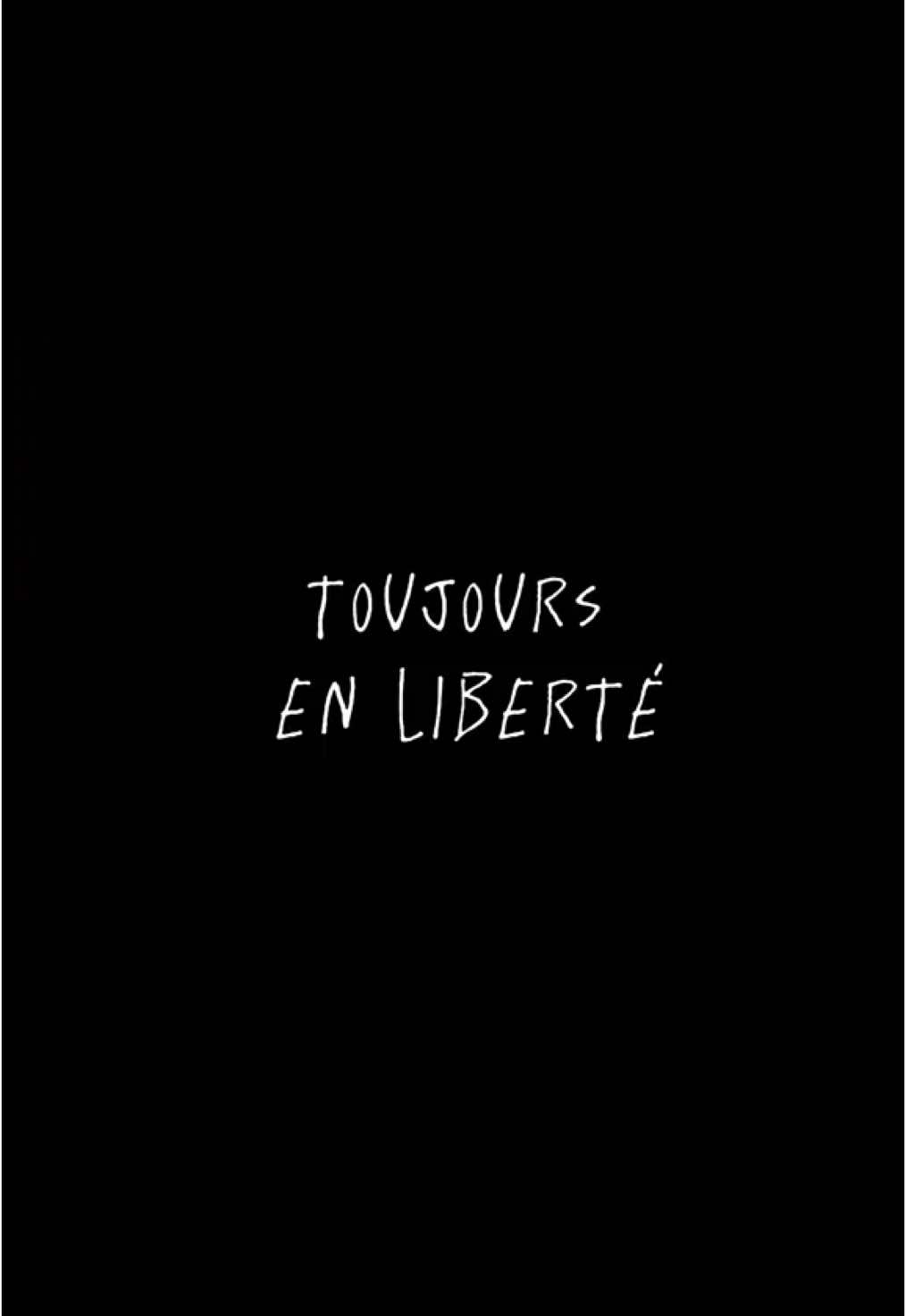 @GoyDissident