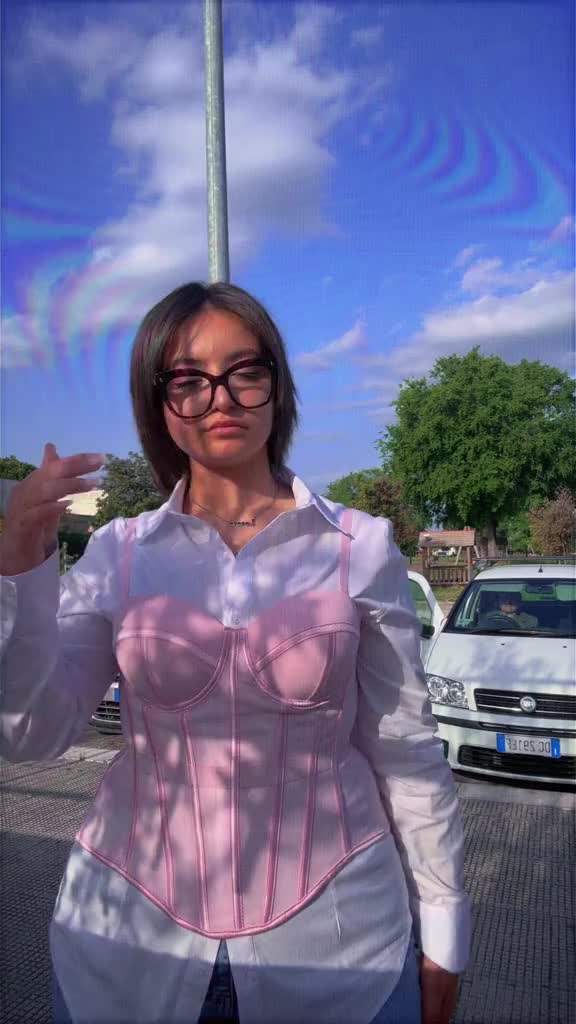 @_lorypellegrino_