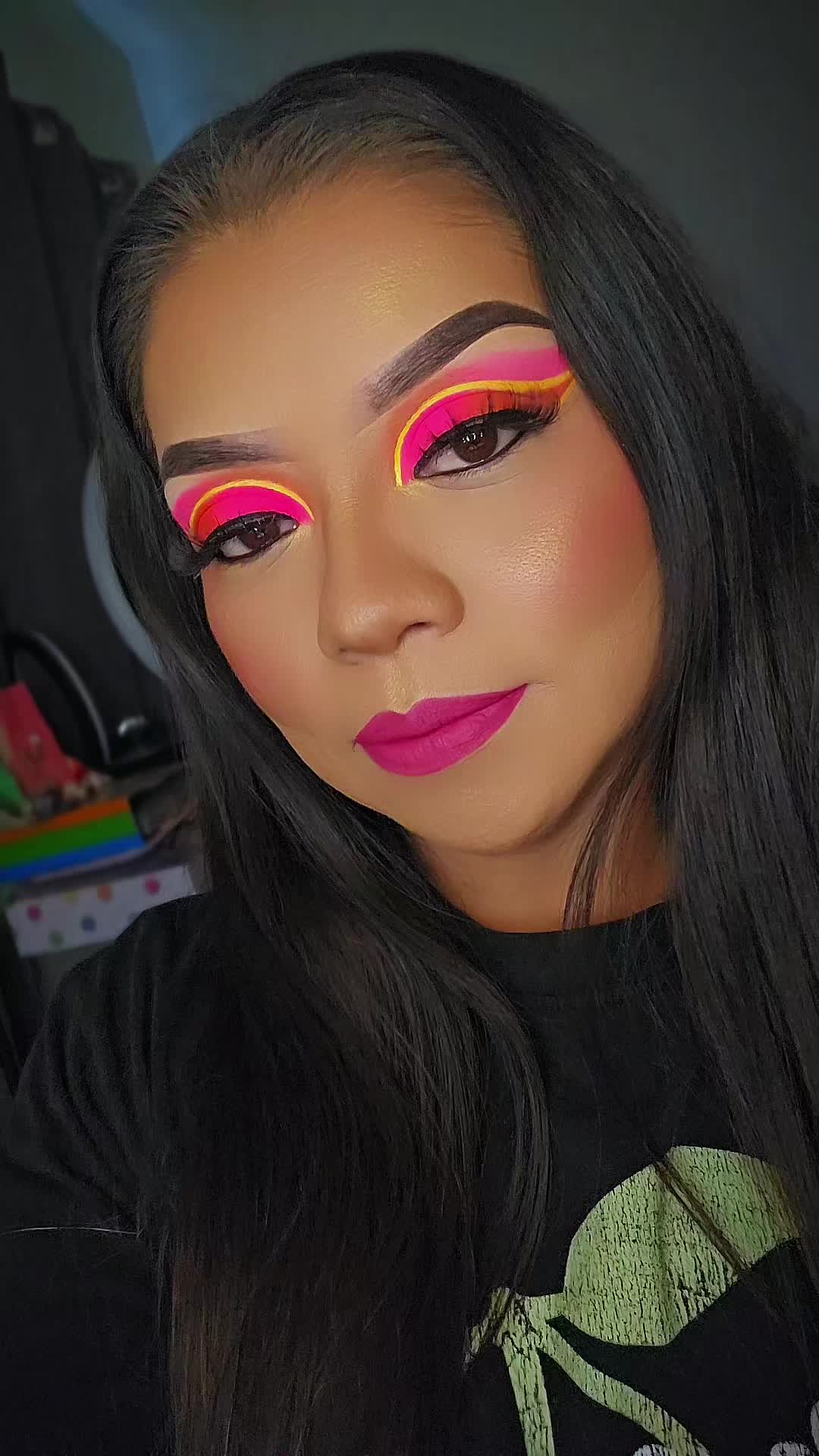 @Ladyluckseven77