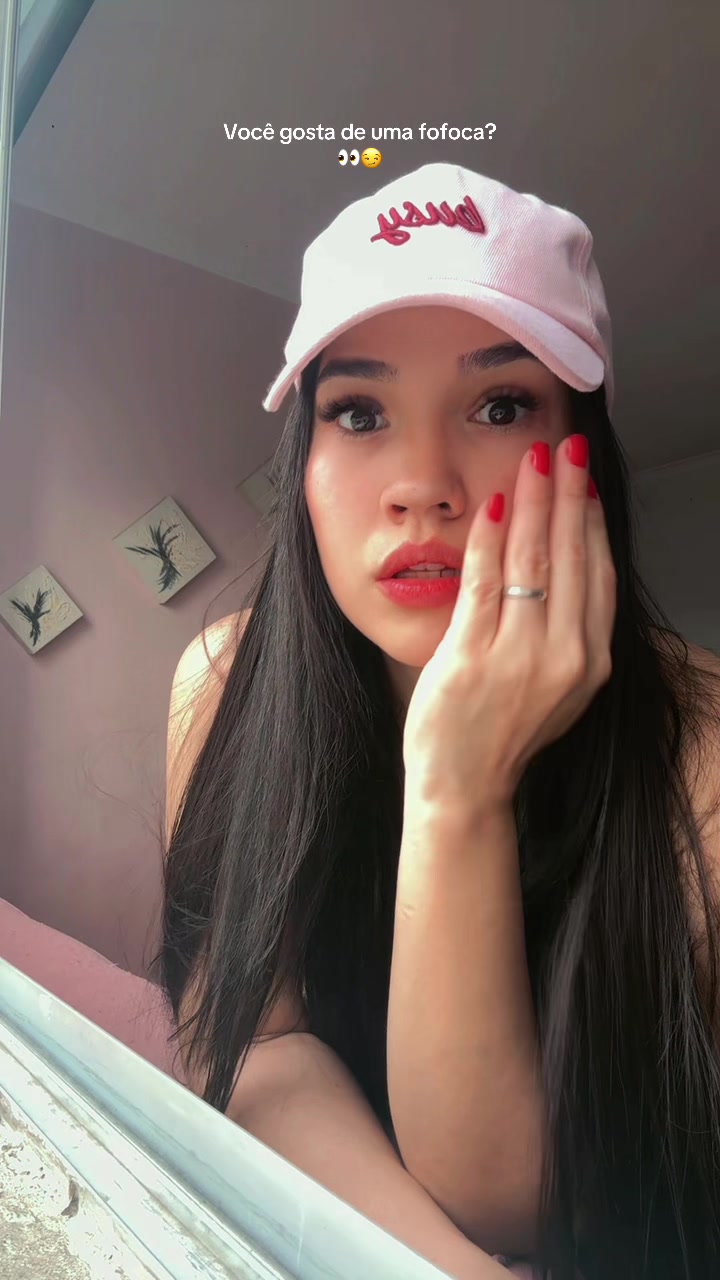 @surreal.jujuba