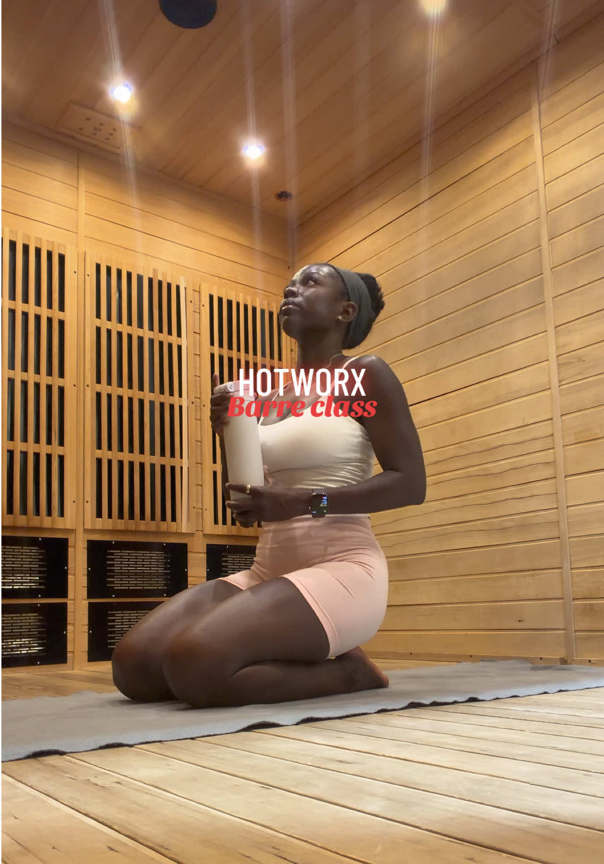 @georgiabeee_