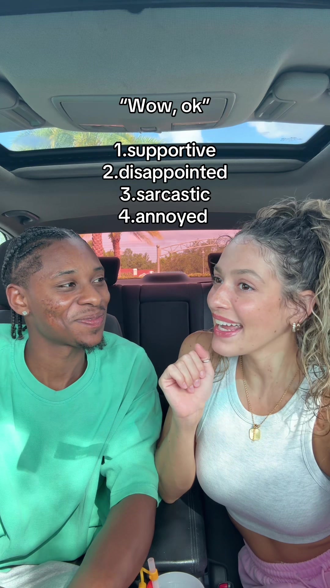 @Des & Naz