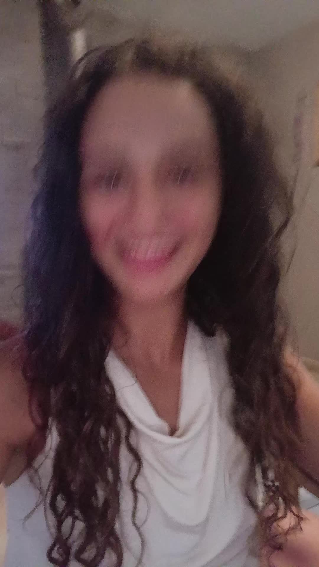 @Eva.dlct07