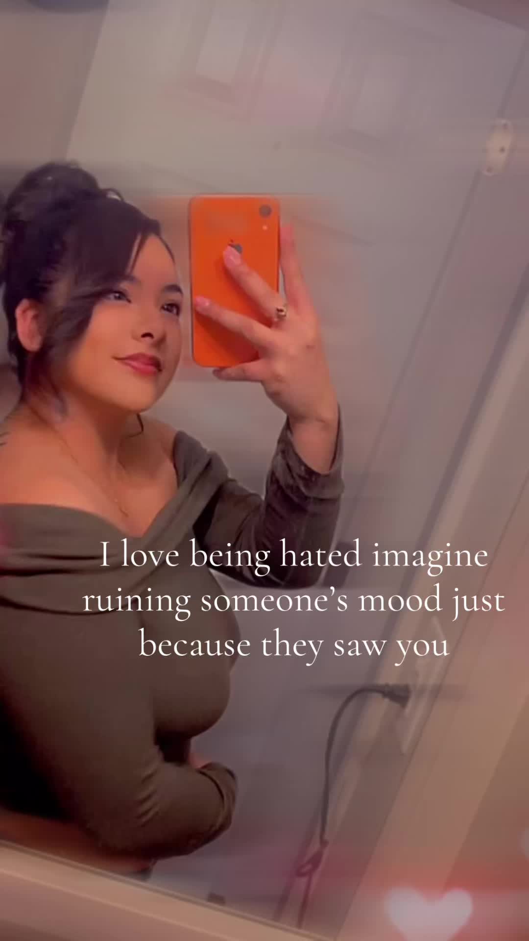 @TheBeauty🫦
