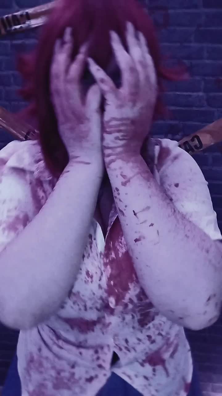 @mizuki