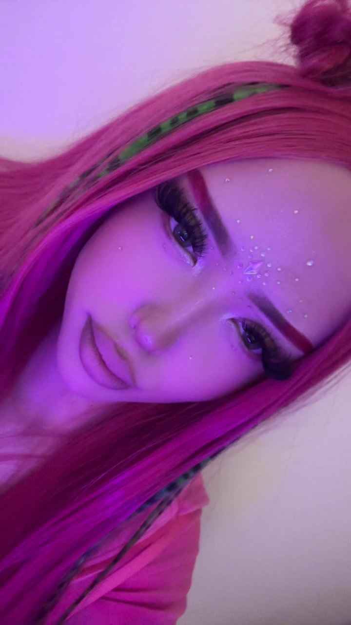 @shayobaby0