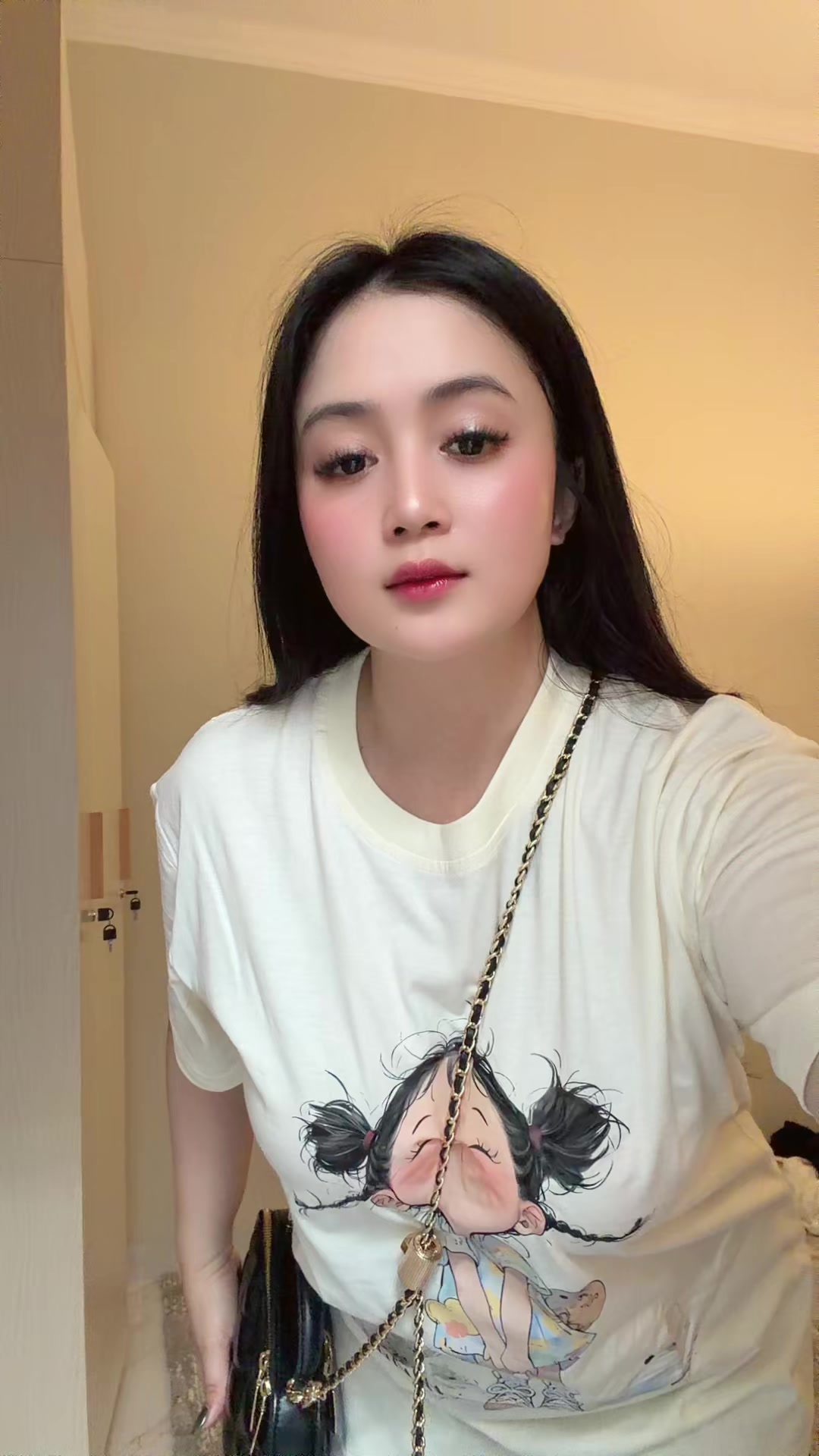 @Mey26