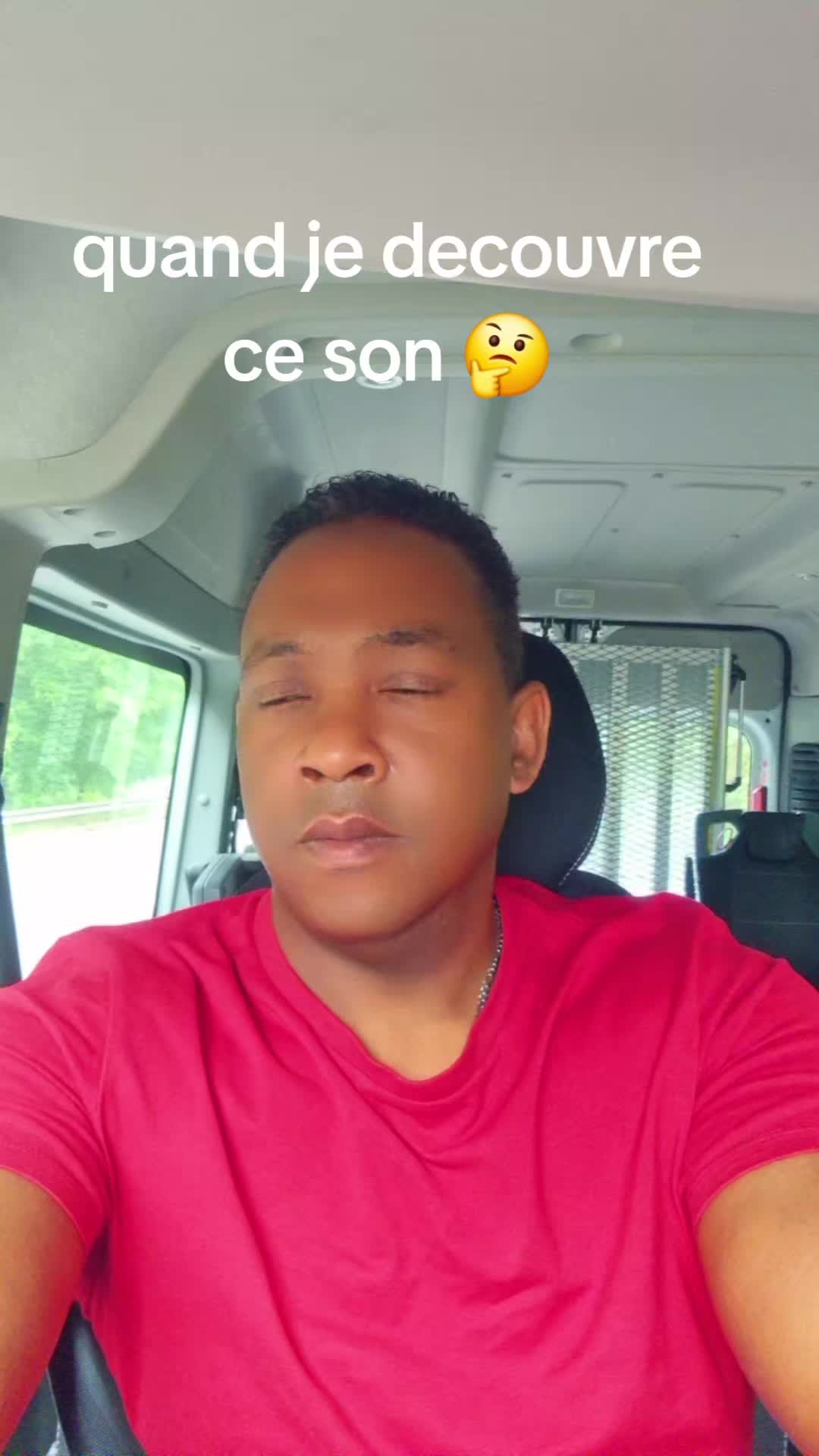@idris