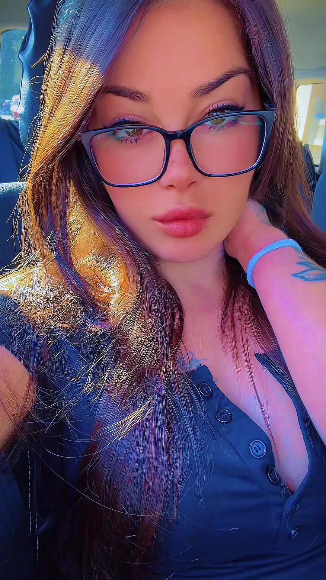 @🌒🌔𝑩𝒍𝒐𝒐𝒅𝒚🌕𝑴𝒐𝒐𝒏🌖🌘