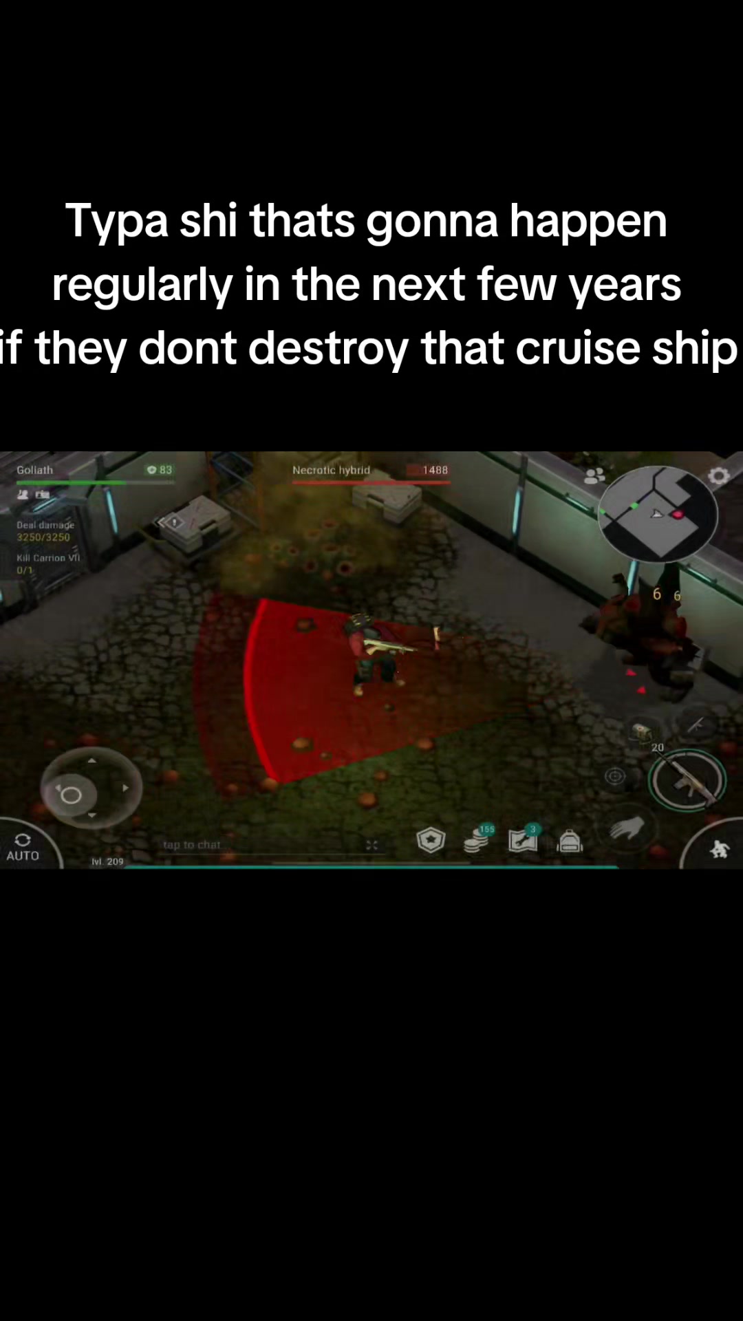@Metalgearboyest