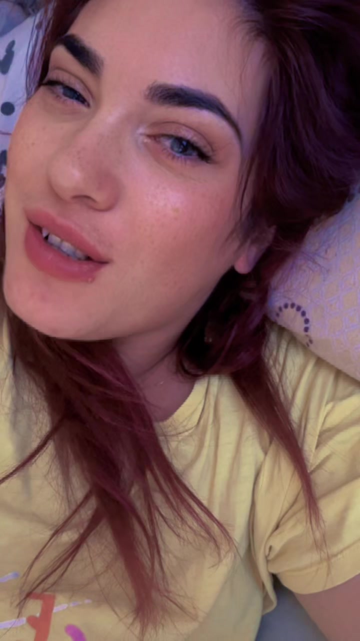 @A_N_D_R_E_A_^&bull;^_