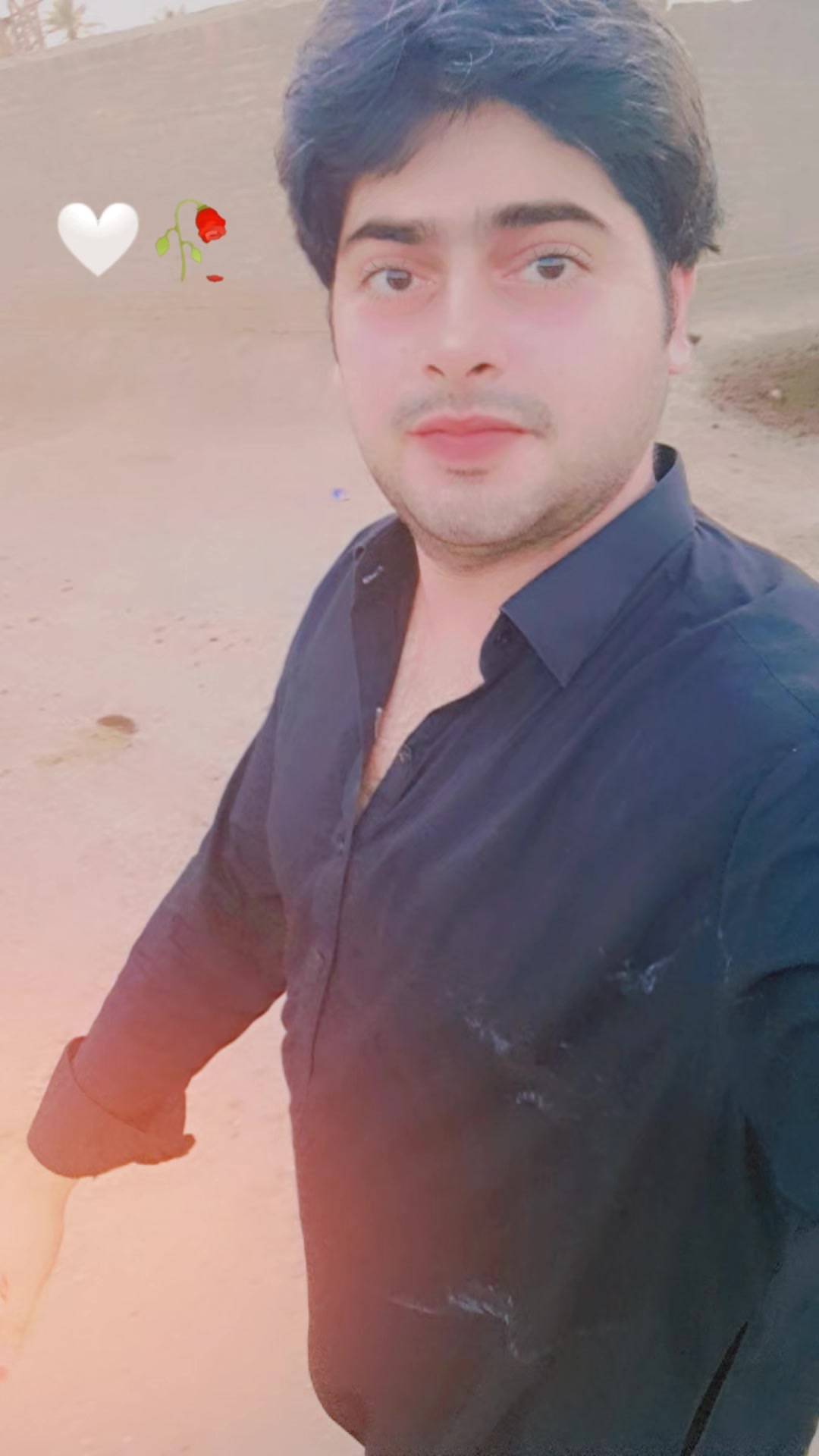 @Shahid Hussain Jamro