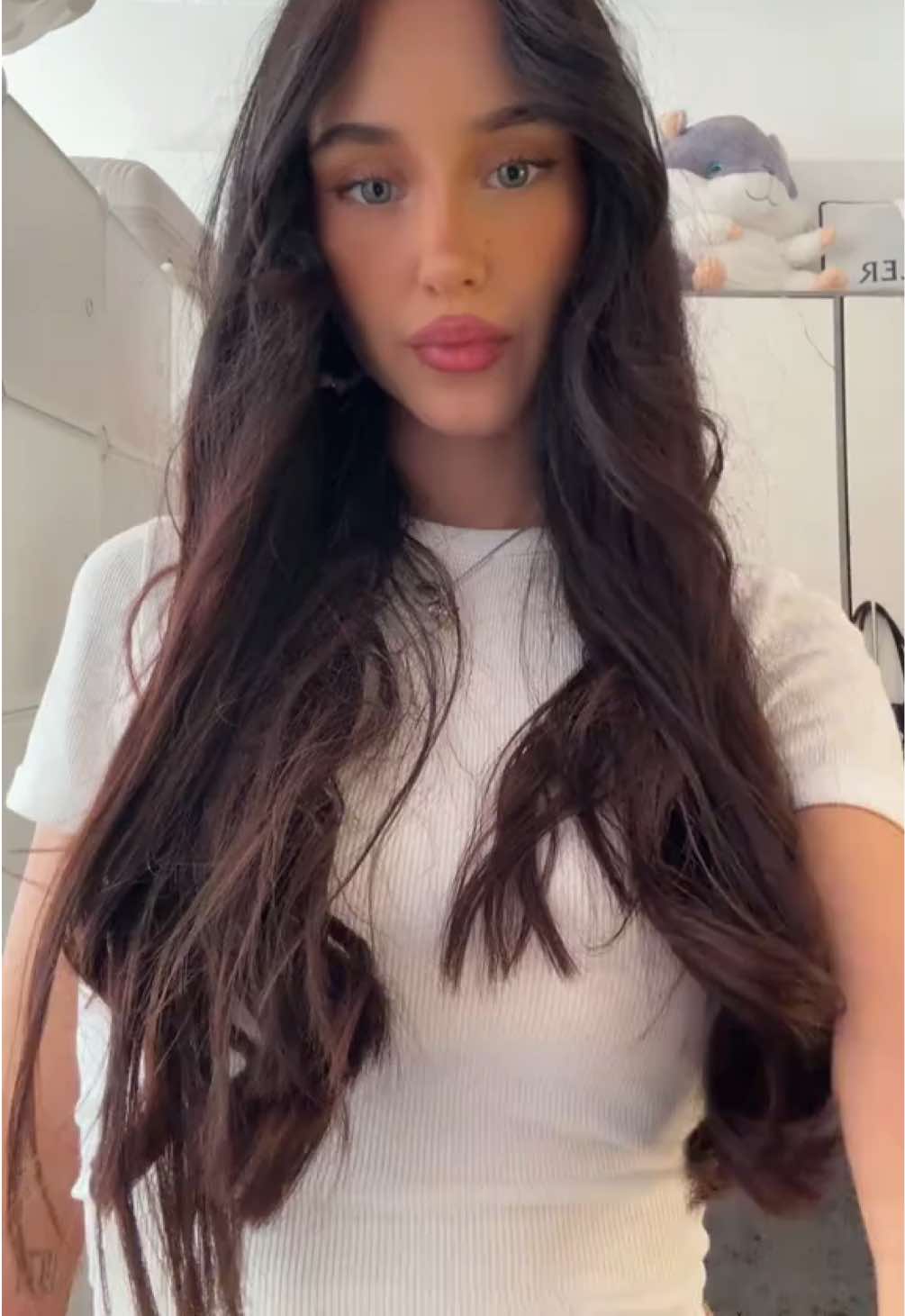 @Sharona𖣂