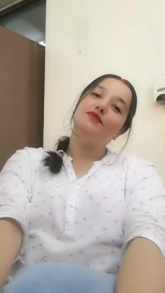 @Anjana sharma