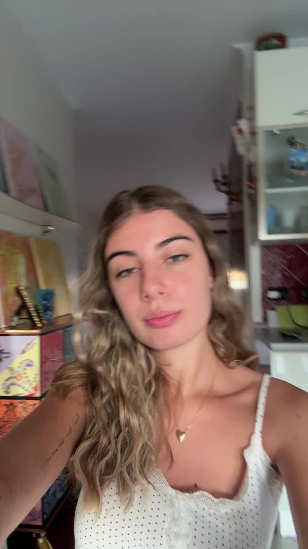@GiorgiaAccogli
