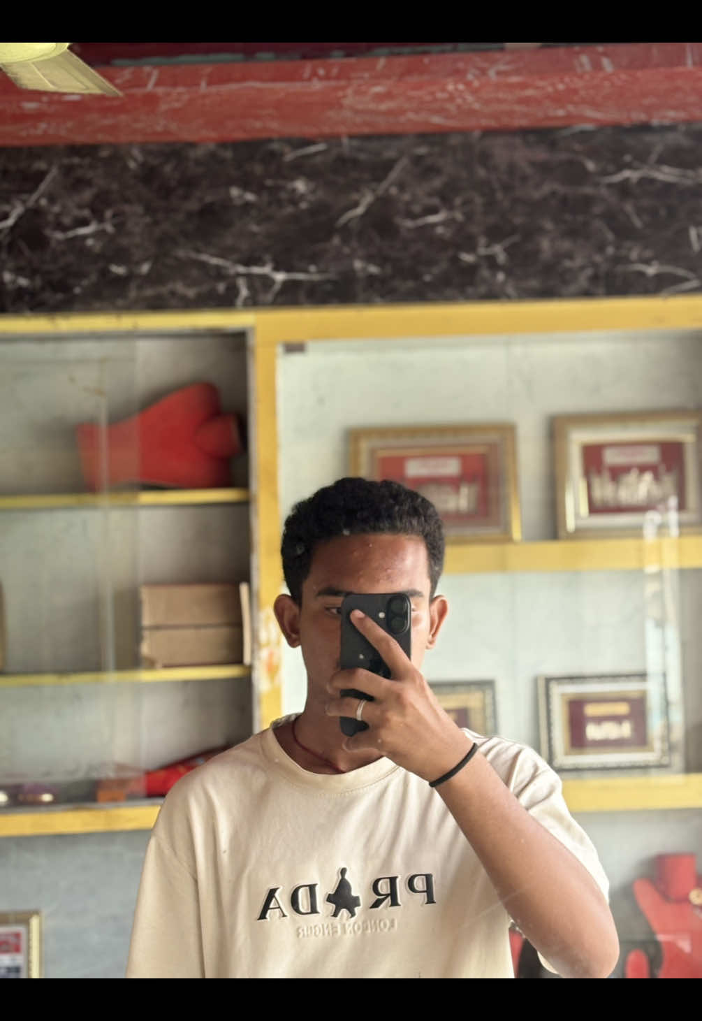 @ᥫ᭡