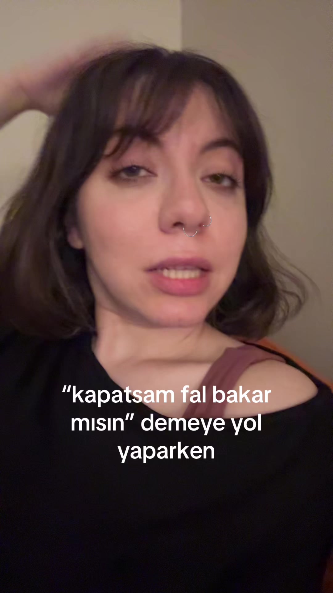 @dilara