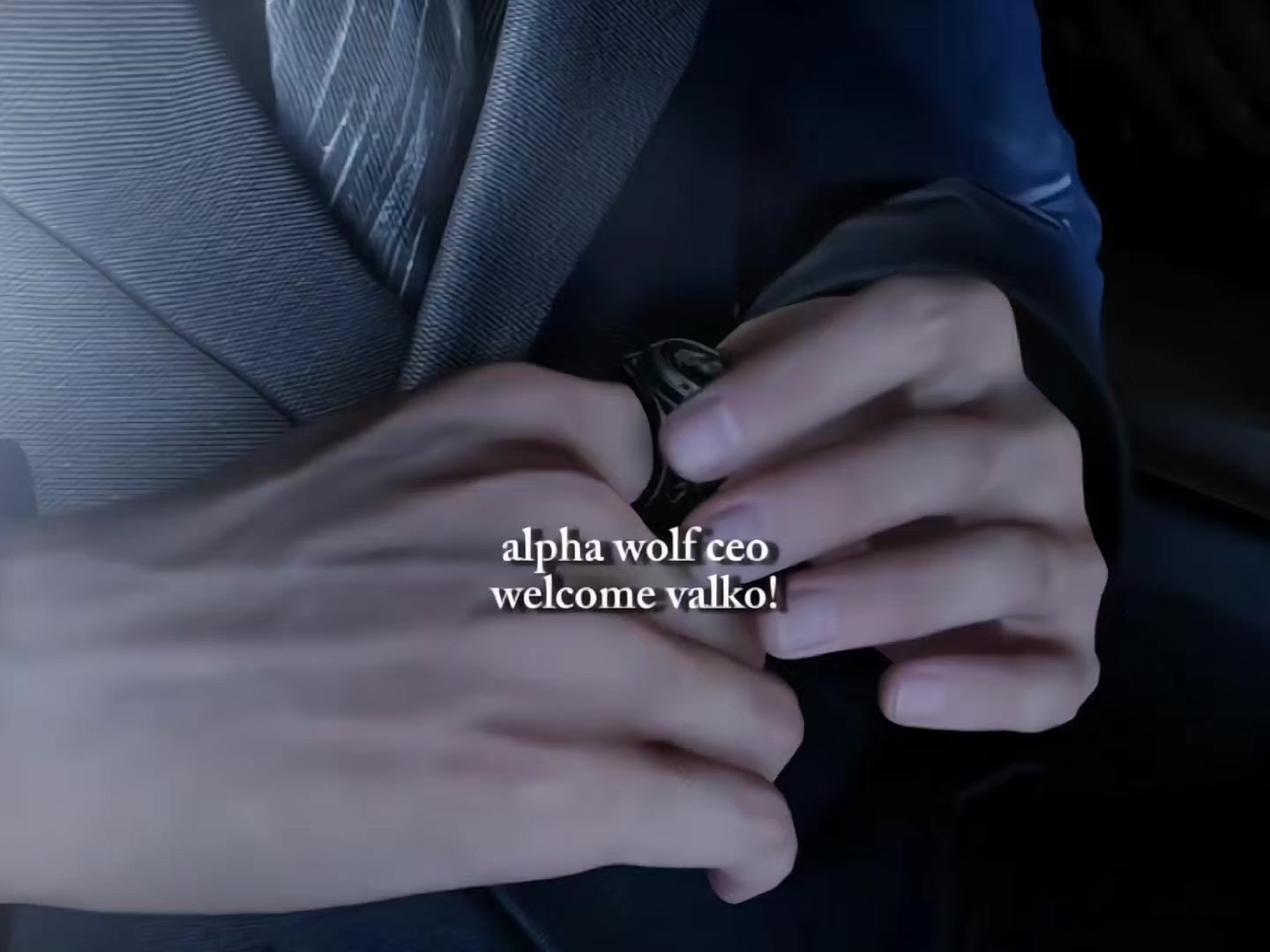 @๐๐ฒ๐ป๐ฎ๐ณ๐ถ๐๐ฎ๐ต