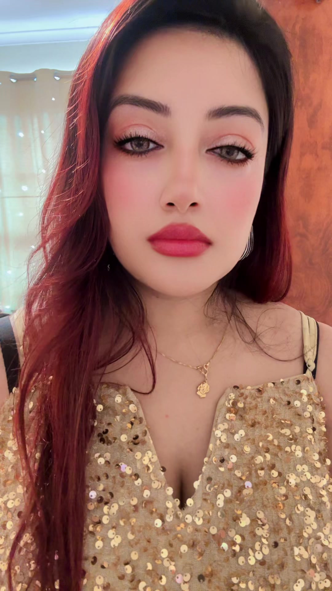 @Anisha