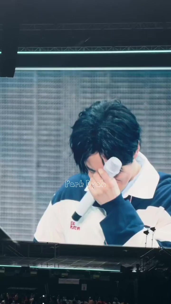 @ᥡᥴ⍴᥊ᥣ1485