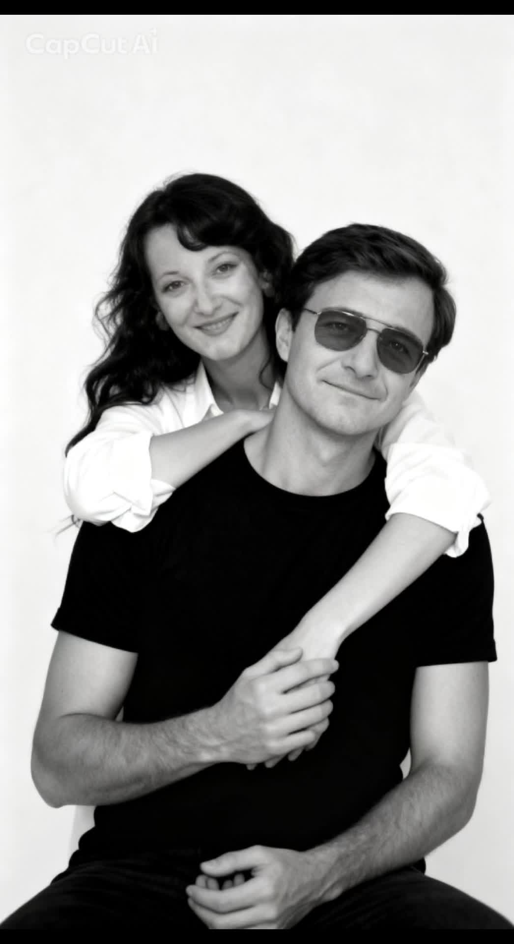 @Patrizia siesto