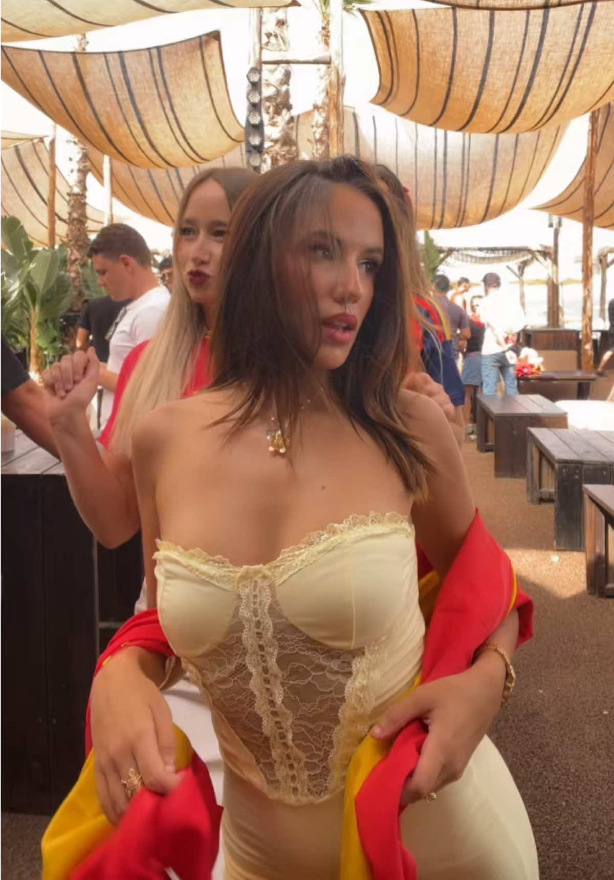 @aaroacarvajal