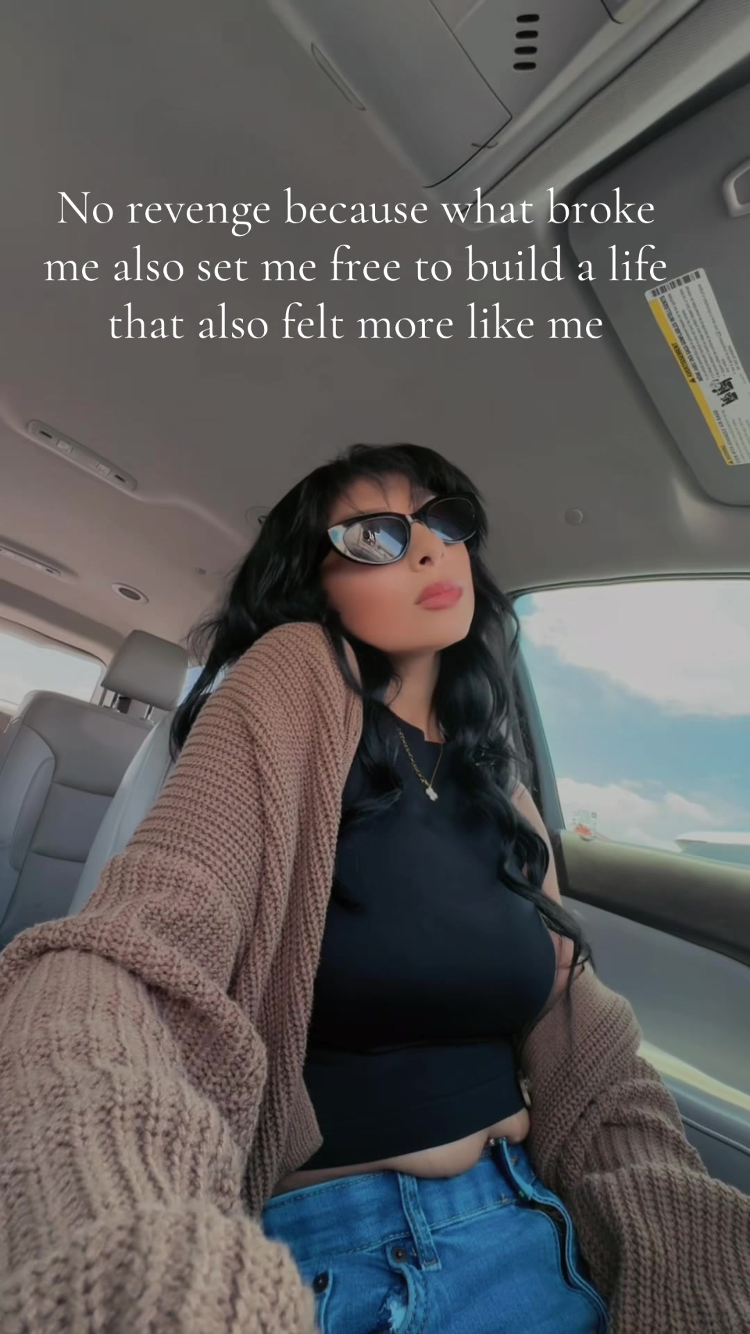 @Victoria González
